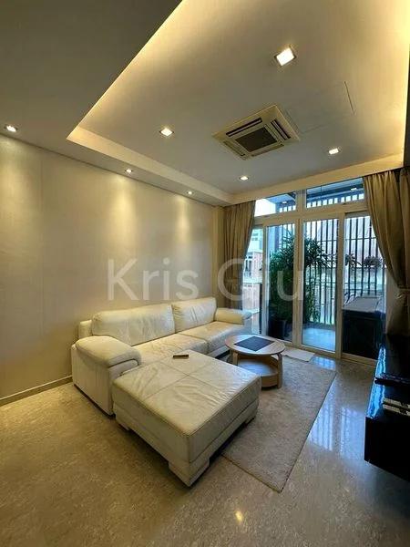 2 Bed Condo for Rent in  Espira Suites - Image 5